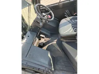 Manitou MSI 35 — Foto 8