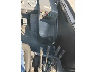 Manitou MSI 35 — Foto 9