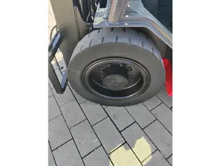 Manitou MSI 35 — Foto 10