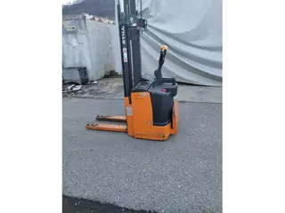 Still EGV-S20 batt2021/ 4.46m — Foto 2