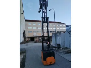 Still EGV-S20 batt2021/ 4.46m — Foto 3