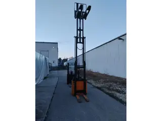 Still EGV-S20 batt2021/ 4.46m — Foto 4
