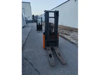 Still EGV-S20 batt2021/ 4.46m — Foto 5