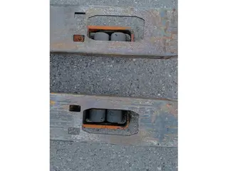 Still EGV-S20 batt2021/ 4.46m — Foto 7