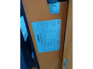 Still EGV-S20 batt2021/ 4.46m — Foto 9