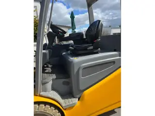 Still RX70-50T camera/ air con/ 4v — Foto 8