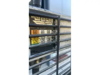 Still EXV-SF16 — Foto 10