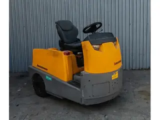 Jungheinrich ERE225 1400mm/ 465ah/ 4pc in stock — Sonstige Anbaugeräte für Gabelstapler — gebraucht mieten | 123Machinery
