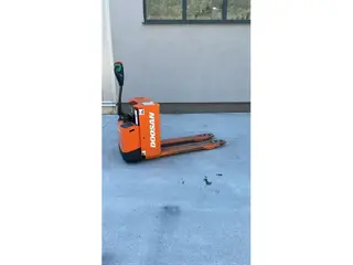 Doosan LEDH20 M — Foto 3