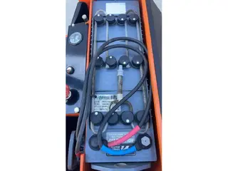 Doosan LEDH20 M — Foto 4
