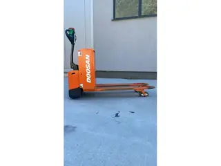Doosan LEDH20 M — Foto 7