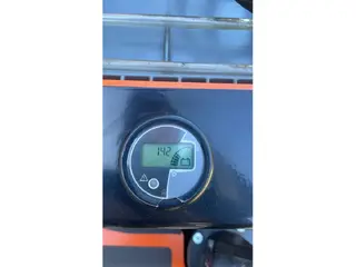 Doosan LEDH20 M — Foto 9