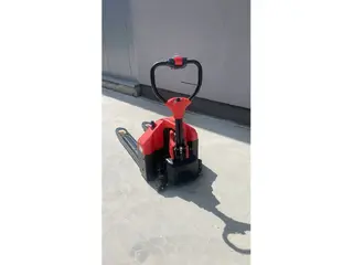 Doosan LEDH20 M — Foto 2