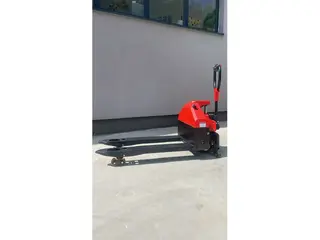 Doosan LEDH20 M — Foto 3