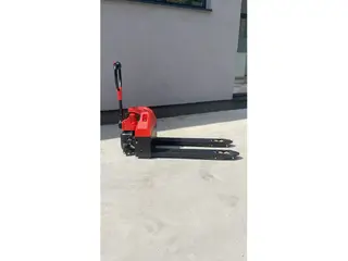 Doosan LEDH20 M — Foto 4