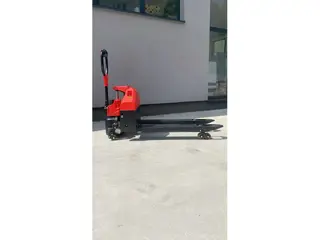 Doosan LEDH20 M — Foto 6