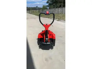 Doosan LEDH20 M — Foto 9