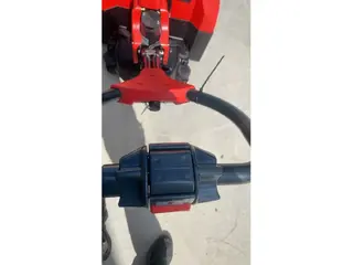 Doosan LEDH20 M — Foto 10
