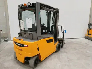 Doosan LEDH20 M — Foto 2