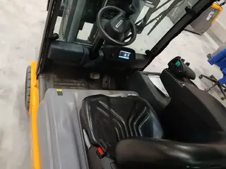 Doosan LEDH20 M — Foto 3