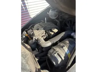 Linde H18D — Foto 6
