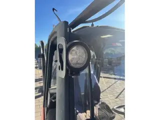 Linde H18D — Foto 7