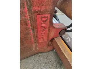 Durwen 805.5122´12.01 — Foto 7