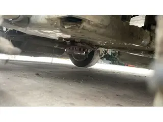 Hako B1100 — Foto 6