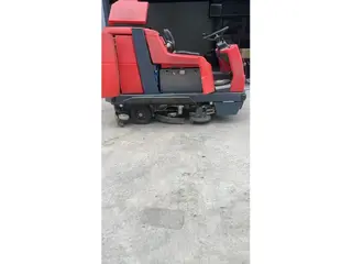 Hako B1100 — Foto 7