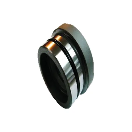 3115-2760-80 — Dichtungen | 123Machinery