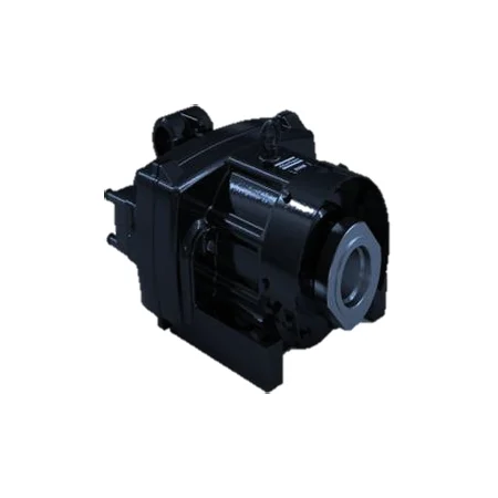 4350-2663-02 — Bohrhammer-Teile | 123Machinery