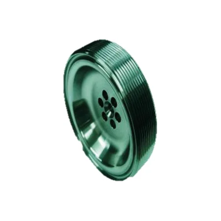 3115-2697-00 — Bohrhammer-Teile | 123Machinery