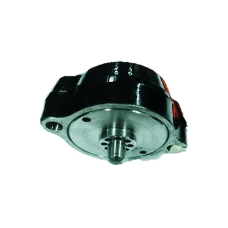 3115-2900-80 — Bohrhammer-Teile | 123Machinery