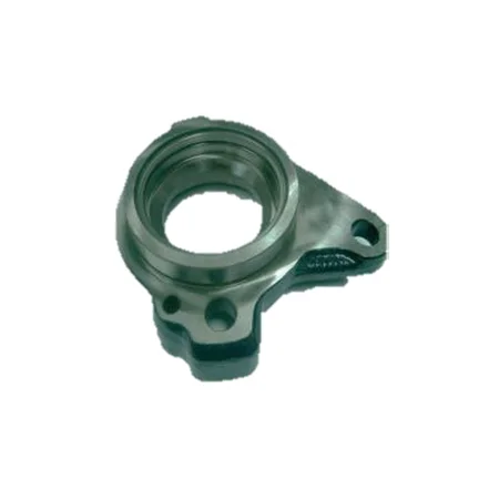 3115-1364-00 — Bohrhammer-Teile | 123Machinery