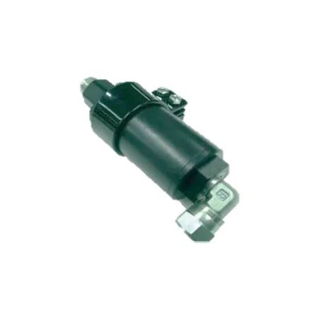3115-2615-90 — Bohrhammer-Teile | 123Machinery
