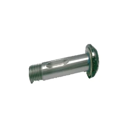 3115-2115-02 — Bohrhammer-Teile | 123Machinery