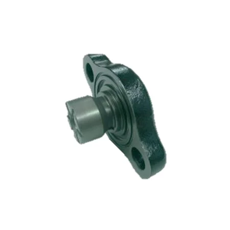 3115-2076-05 — Steuerventil | 123Machinery