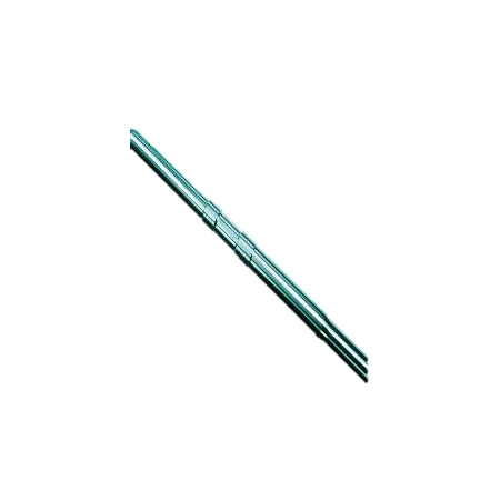 3115-2126-00 — Bohrhammer-Teile | 123Machinery