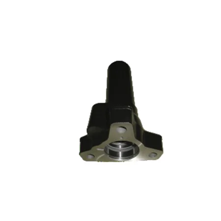 3115-3482-00 — Bohrhammer-Teile | 123Machinery