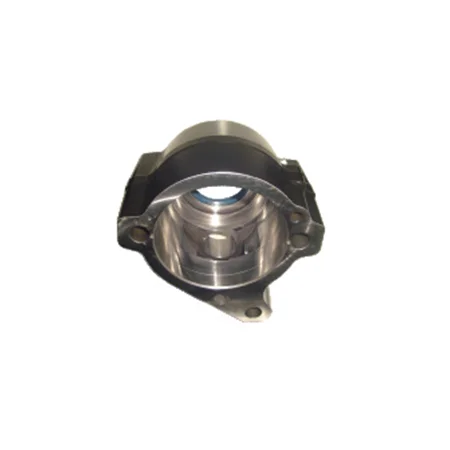 3115-2340-80 — Bohrhammer-Teile | 123Machinery