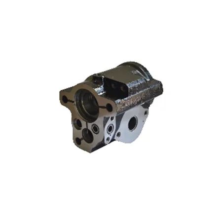 3115-2583-43 — Bohrhammer-Teile | 123Machinery