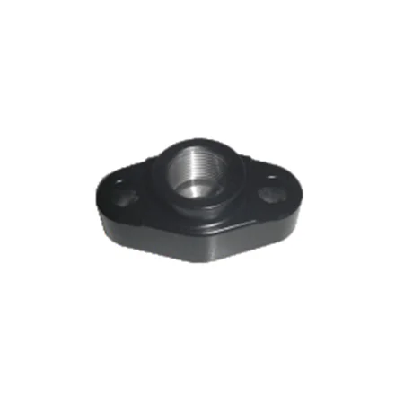3115-1458-00 — Bohrhammer-Teile | 123Machinery