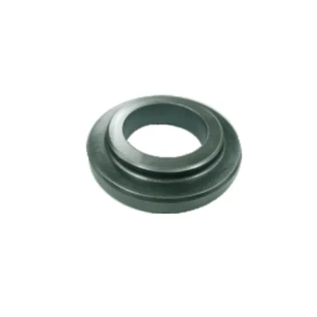 3115-0823-00 — Scheiben | 123Machinery