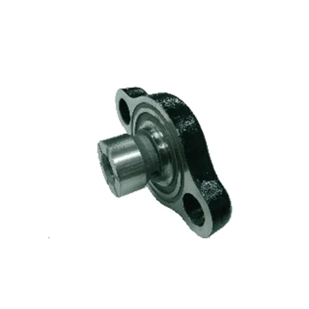 3115-2077-03 — Steuerventil | 123Machinery