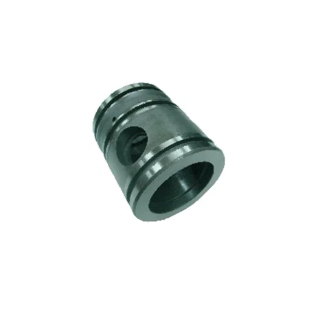 3115-2121-00 — Bohrhammer-Teile | 123Machinery