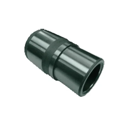 3115-2975-99 — Stifte | 123Machinery