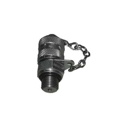 3115-3768-00 — Steuerventil | 123Machinery