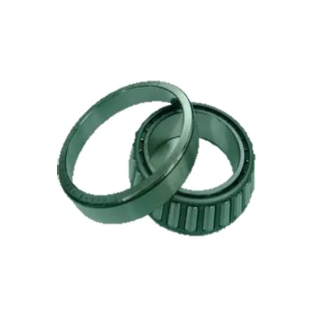 0509-0221-00 — Lager | 123Machinery