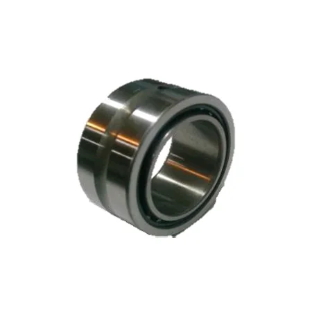0516-1504-01 — Lager | 123Machinery