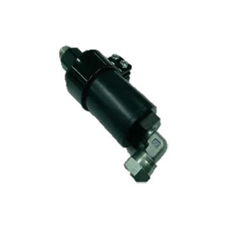 3115-2615-91 — Bohrhammer-Teile | 123Machinery